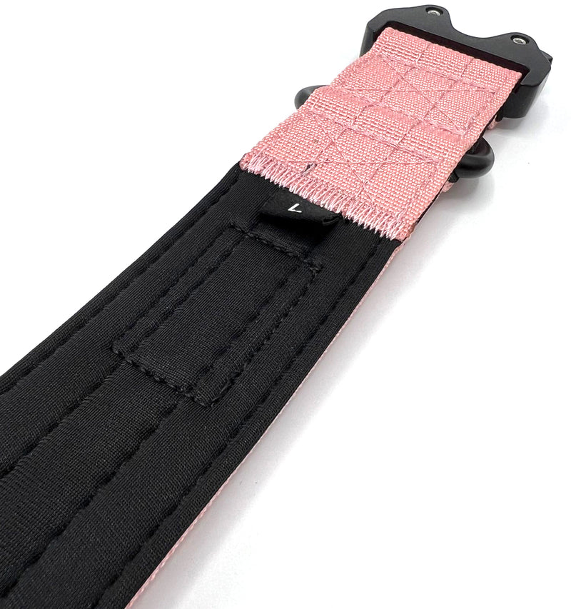 Chargez l'image dans la visionneuse de la galerie, Pack Collier + Laisse