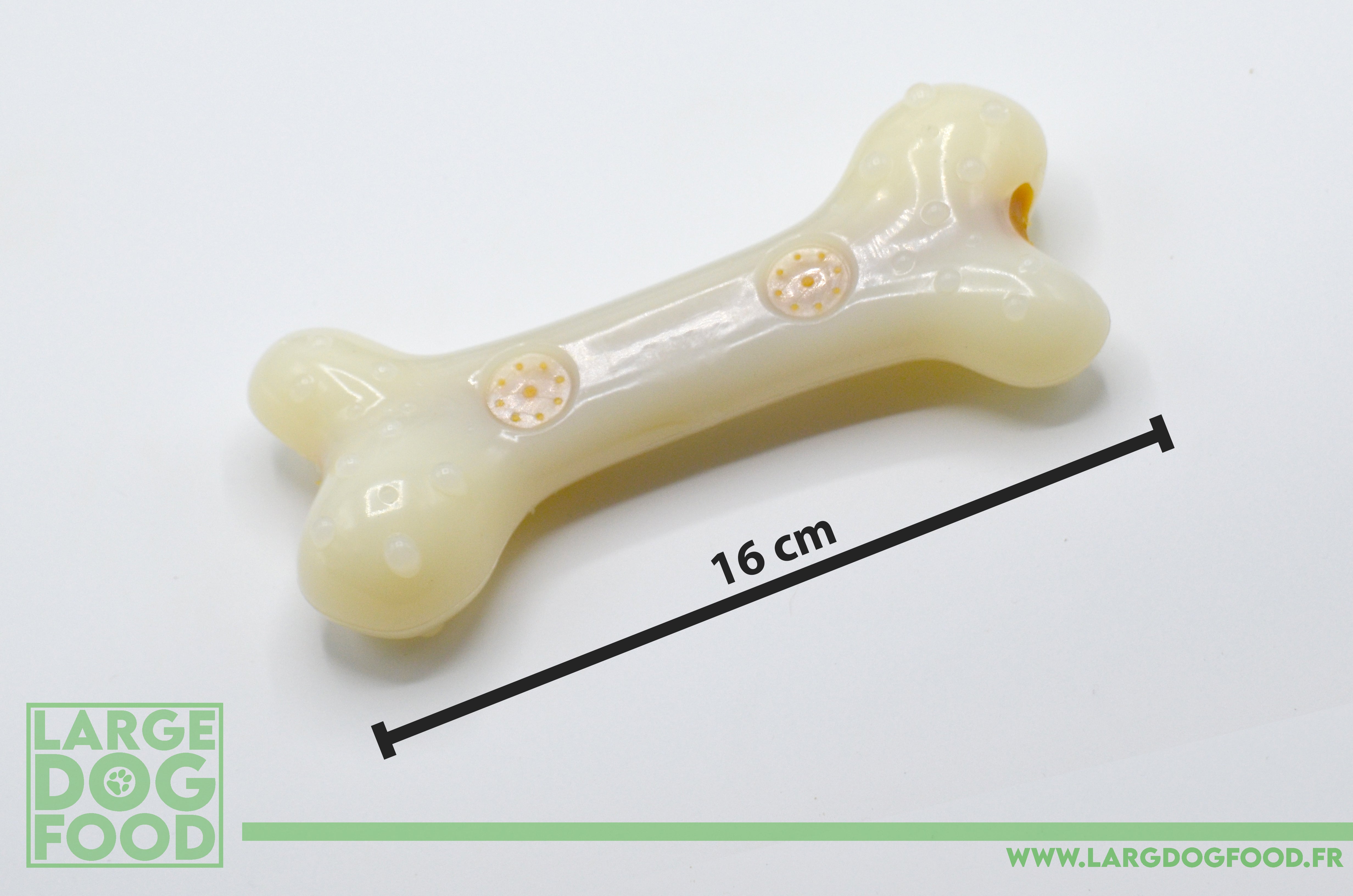 Large Dog Bones LARGEDOGFOOD