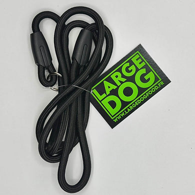 LASSO LEAVE