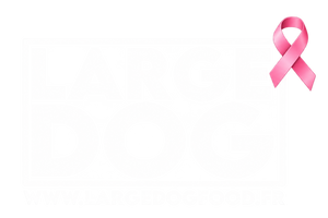 LARGEDOGFOOD
