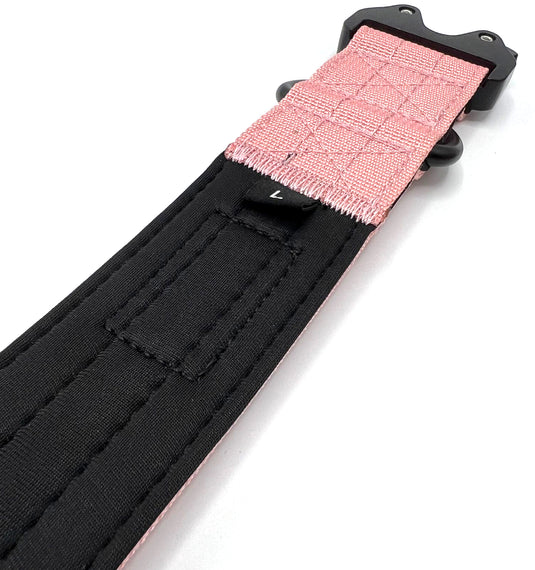 Collar + Leash Pack