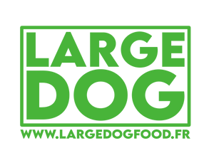 LARGEDOGFOOD