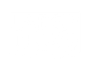 LARGEDOGFOOD