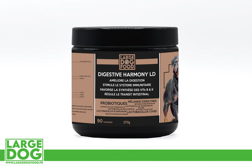 ARMONIA DIGESTIVA LD