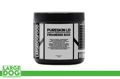 PURESKIN LD