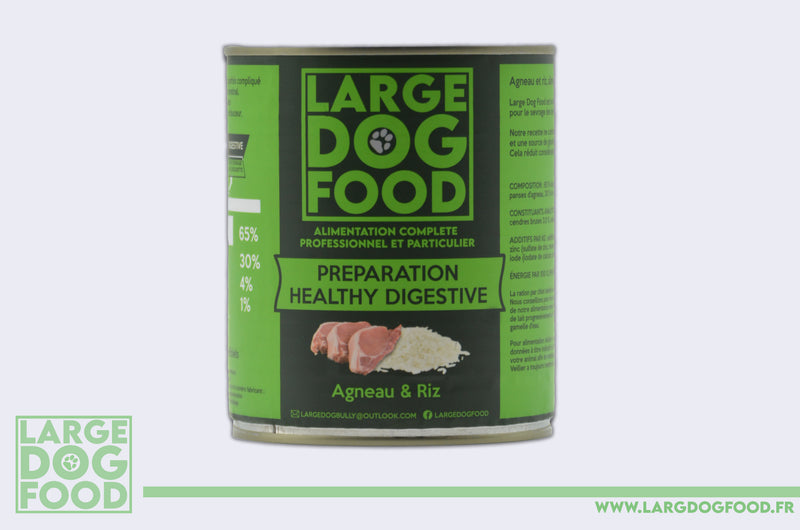Load image into Gallery viewer, Puppy Terrine 800g (Pack of 5 or 4 kg)
