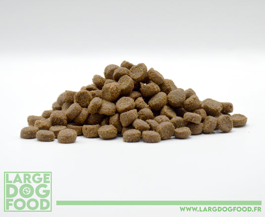 Cibo per cani 30/18 - 20 kg
