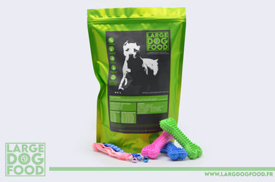 Puppy Kit