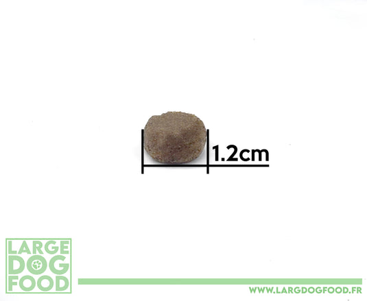 Cibo per cani 30/18 - 20 kg