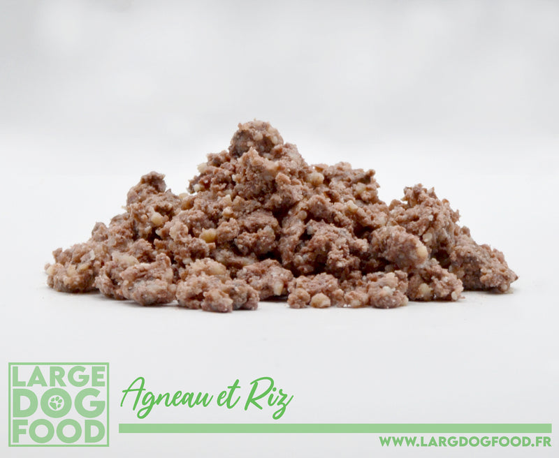 Load image into Gallery viewer, Puppy Terrine 800g (Pack of 5 or 4 kg)
